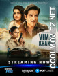 Vimal Khanna (2026) S01 Hindi Web Series