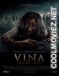 Vina: Before 7 Days (2024) Hollywood Hindi Dubbed