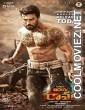 Vinaya Vidheya Rama (2019) Hindi Dubbed South Movie