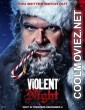 Violent Night (2022) Hindi Dubbed Movie