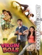 Virgin Boys (2025) Hindi Dubbed Movie