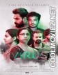 Virus (2019) Hindi Dubbed South Movie