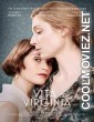 Vita and Virginia (2019) Hindi Dubbed Movie