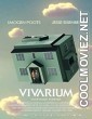 Vivarium (2019) Hindi Dubbed Movie
