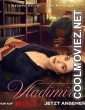Vladimir (2026) S01 Hindi Dubbed Web Series