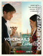 Voicemails for Isabelle (2026) Hollywood Hindi Dubbed