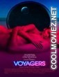 Voyagers (2021) English Movie