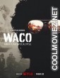 Waco American Apocalypse (2023) Season 1