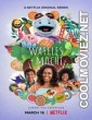 Waffles Plus Mochi (2021) Season 1