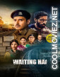 Waiting Hai (2026) S01 Hindi Web Series
