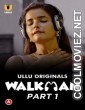 Walkman (2022) Ullu Original