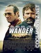 Wander (2020) English Movie