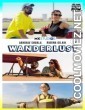 Wanderlust (2022) Season 1