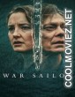 War Sailor (2023) Season 1
