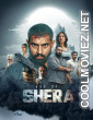 War of Shera (2026) Punjabi Movie