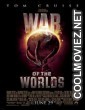 War of the Worlds (2005) Hindi Dubbed Movie