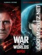War of the Worlds (2019) Season 1