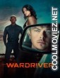 Wardriver (2026) Hollywood Hindi Dubbed