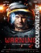Warning (2021) English Movie