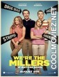 We are the Millers (2013) Hindi Dubbed Movie