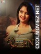 Web Queen (2026) S01 9RedMovies Hindi Unrated Webseries