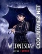 Wednesday (2022) Season 1