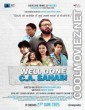 Well Done CA Sahab (2025) Hindi Movie