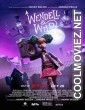 Wendell and Wild (2022) Hindi Dubbed Movie