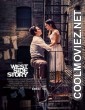 West Side Story (2021) Hindi Dubbed Movie