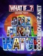 What If (2024) Season 3