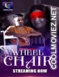 Wheel Chair (2025) S01 BulbulPlay Hindi Unrated Webseries