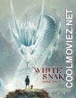 White Snake (2019) Hindi Dubbed Movie