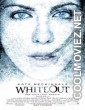 Whiteout (2009) Hindi Dubbed Movie