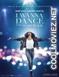 Whitney Houston I Wanna Dance with Somebody (2022) Hindi Dubbed Movie