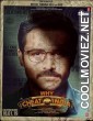 Why Cheat India (2019) Hindi Movie
