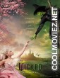 Wicked (2024) Hindi Dubbed Movie