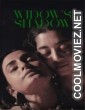 Widows Shadow (2025) Hindi Movie