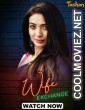 Wife Exchange (2025) Tashan Original