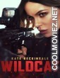 Wildcat (2025) Hollywood Hindi Dubbed