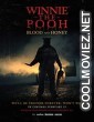 Winnie the Pooh Blood and Honey (2023) English Movie