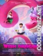Wish Dragon (2021) Hindi Dubbed Movie