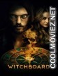 Witchboard (2024) Hollywood Hindi Dubbed