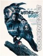Witches in the Woods (2019) Hindi Dubbed Movie