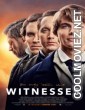Witnesses (2021) English Movie