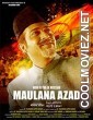Wo Jo Tha EK Messiah Maulana Azad (2019) Hindi Movie