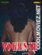 Wo Kaun Thi (2021) Woow Original
