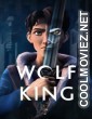 Wolf King (2025) S02 Hindi Dubbed Web Series