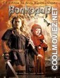 Wolfhound (2006) Hindi Dubbed Movie