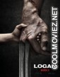 Wolverine 3: Logan (2017) English Movie