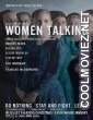 Women Talking (2022) Hindi Dubbed Movie